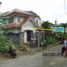  Villa for sale in Calabarzon, General Trias City, Cavite, Calabarzon