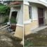  Villa for sale in Calabarzon, General Trias City, Cavite, Calabarzon
