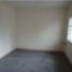  Villa for sale in Calabarzon, General Trias City, Cavite, Calabarzon