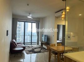 2 Bedroom Apartment for rent in Thao Dien, District 2, Thao Dien