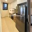 2 Phòng ngủ Căn hộ for rent in Thảo Điền, Quận 2, Thảo Điền