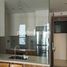 2 Phòng ngủ Căn hộ for rent in Thảo Điền, Quận 2, Thảo Điền