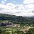  Terreno (Parcela) en venta en Nasugbu, Calabarzon, Nasugbu
