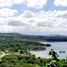  Terreno (Parcela) en venta en Nasugbu, Calabarzon, Nasugbu
