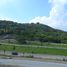  Terreno (Parcela) en venta en Nasugbu, Calabarzon, Nasugbu
