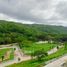  Terreno (Parcela) en venta en Nasugbu, Calabarzon, Nasugbu