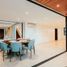 5 Habitación Villa en venta en Quezon City, Metro Manila, Quezon City, Eastern District, Metro Manila, Filipinas