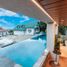 5 Habitación Villa en venta en Quezon City, Metro Manila, Quezon City, Eastern District, Metro Manila, Filipinas