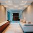 5 Habitación Villa en venta en Quezon City, Metro Manila, Quezon City, Eastern District, Metro Manila, Filipinas