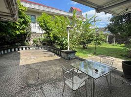  Casa en venta en Quezon City, Metro Manila, Quezon City, Eastern District