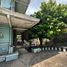  Casa en venta en Quezon City, Metro Manila, Quezon City, Eastern District