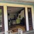  Casa en venta en Quezon City, Metro Manila, Quezon City, Eastern District