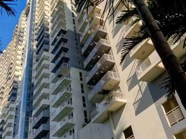 1 Habitación Departamento en venta en Pasig City, Metro Manila, Pasig City