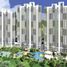 1 Habitación Departamento en venta en Pasig City, Metro Manila, Pasig City