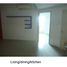 1 Bedroom Apartment for sale in Katipunan LRT-2, Quezon City, Quezon City