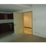 1 Bedroom Apartment for sale in Katipunan LRT-2, Quezon City, Quezon City