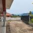 5 Bedroom House for sale in Azuay, El Cabo, Paute, Azuay