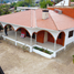 5 Schlafzimmer Haus zu verkaufen in El Cabo, Azuay, El Cabo, Paute