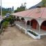 5 Bedroom House for sale in Paute, Azuay, El Cabo, Paute