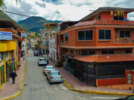 6 Habitación Casa en venta en Ecuador, Paute, Paute, Azuay, Ecuador