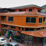 6 Bedroom House for sale in Ecuador, Paute, Paute, Azuay, Ecuador