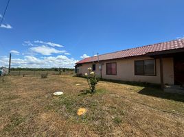  Terreno (Parcela) en venta en Ñuble, Bulnes, Diguillín, Ñuble