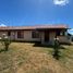  Terreno (Parcela) en venta en Ñuble, Bulnes, Diguillín, Ñuble