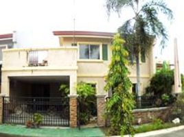 3 Bedroom House for sale in Mexico, Pampanga, Mexico