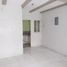 3 chambre Villa for sale in Mexico, Pampanga, Mexico