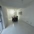 Appartement 3 chambre à vendre à Tultitlan, Mexico, Tultitlan