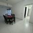 Appartement 3 chambre à vendre à Tultitlan, Mexico, Tultitlan