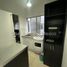 Appartement 3 chambre à vendre à Tultitlan, Mexico, Tultitlan