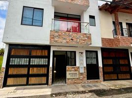 3 Habitación Casa en venta en Marinilla, Antioquia, Marinilla