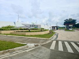  Terreno (Parcela) en venta en Imus City, Calabarzon, Imus City, Cavite, Calabarzon, Filipinas