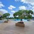  Terreno (Parcela) en venta en Imus City, Calabarzon, Imus City, Cavite, Calabarzon, Filipinas