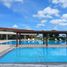  Terreno (Parcela) en venta en Imus City, Calabarzon, Imus City, Cavite, Calabarzon, Filipinas