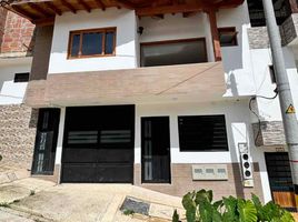 2 Habitación Casa en venta en El Carmen De Viboral, Antioquia, El Carmen De Viboral