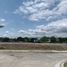  Terreno (Parcela) en venta en Imus City, Calabarzon, Imus City, Cavite, Calabarzon, Filipinas