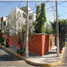 4 Schlafzimmer Haus zu verkaufen in Coyoacan, Mexico City, Coyoacan