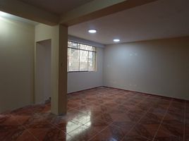 3 Habitación Apartamento en alquiler en Ate, Lima, Ate