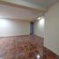 3 Bedroom Condo for rent in Peru, Ate, Lima, Lima, Peru