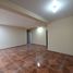 3 Bedroom Condo for rent in Peru, Ate, Lima, Lima, Peru