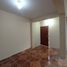 3 Bedroom Condo for rent in Peru, Ate, Lima, Lima, Peru