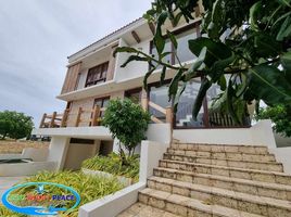 5 Bedroom House for sale in Cebu, Central Visayas, Liloan, Cebu