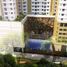Condominium 1 chambre à vendre à San Juan City, Metro Manila, San Juan City