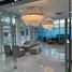 Condominium 1 chambre à vendre à San Juan City, Metro Manila, San Juan City