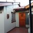 3 Habitación Villa en venta en Chile, Requinao, Cachapoal, Libertador General Bernardo O'Higgins, Chile
