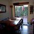3 Habitación Villa en venta en Chile, Requinao, Cachapoal, Libertador General Bernardo O'Higgins, Chile