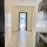 Condominium 2 chambre à vendre à Pasig City, Metro Manila, Pasig City