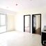 Condominium 2 chambre à vendre à Pasig City, Metro Manila, Pasig City
